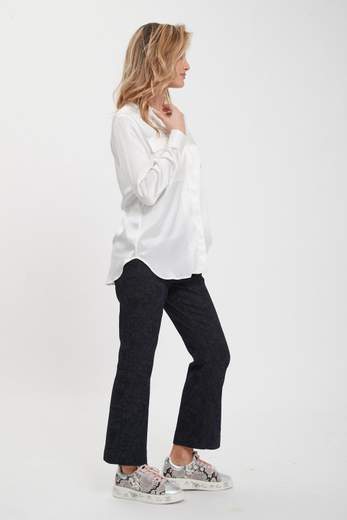 LE SARTE PETTEGOLE CAMICIA