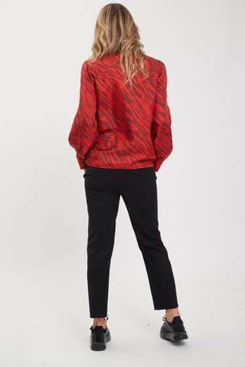 LE SARTE PETTEGOLE CAMICIA