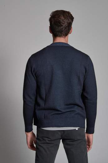 ALTEA CARDIGAN