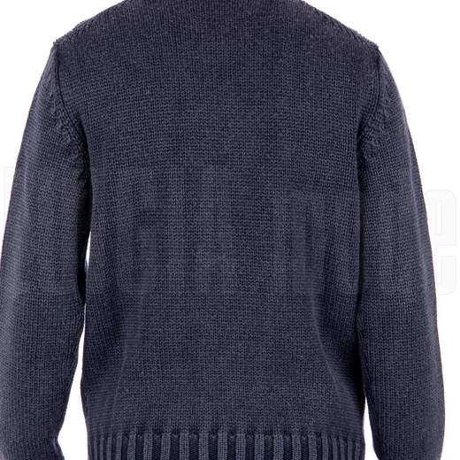 Della Ciana Maglia