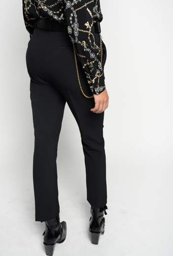 Pinko Pantalone