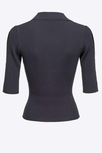 PINKO POLO MURCIA