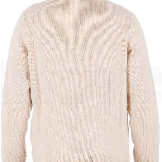 Della Ciana Blouson