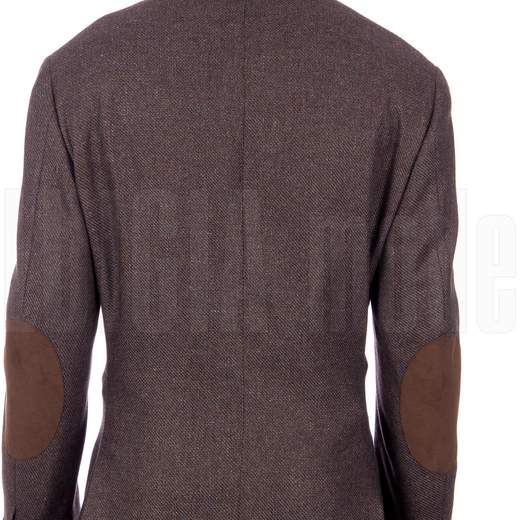 Corneliani Giacca