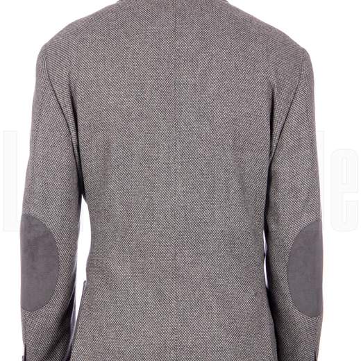Corneliani Giacca