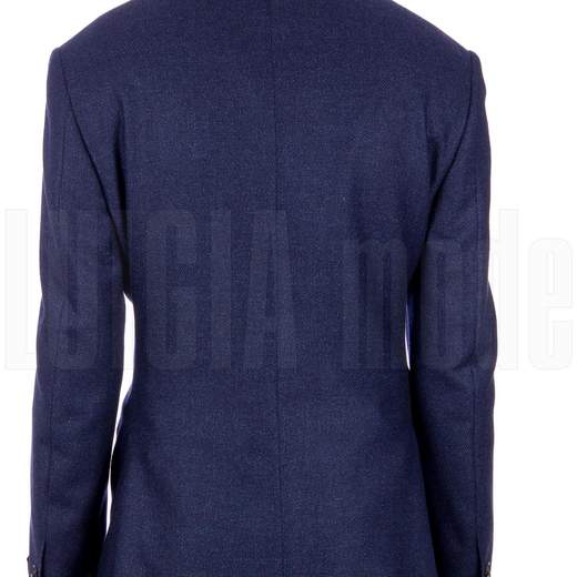 Corneliani Giacca