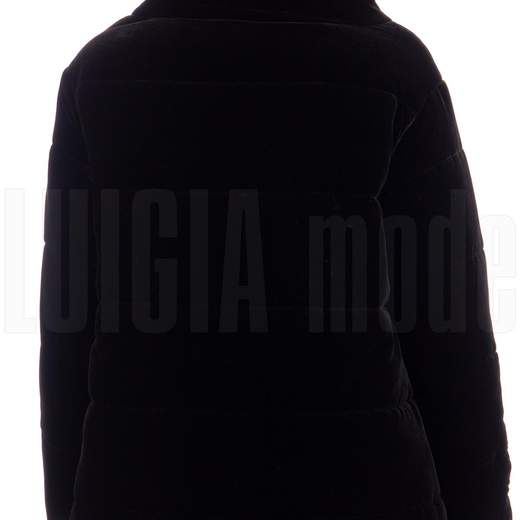 Aspesi Cappotto