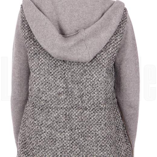 Fabiana Filippi Cappotto