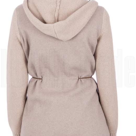 Fabiana Filippi Cardigan