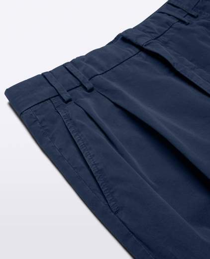 Aspesi Pantalone