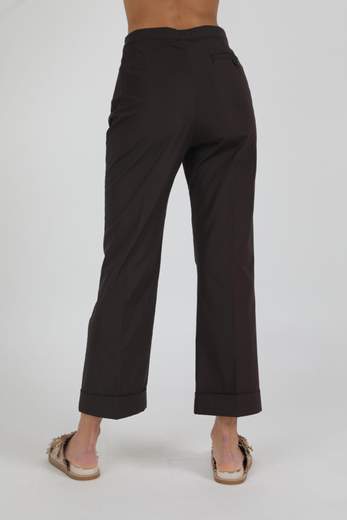 ASPESI PANTALONE