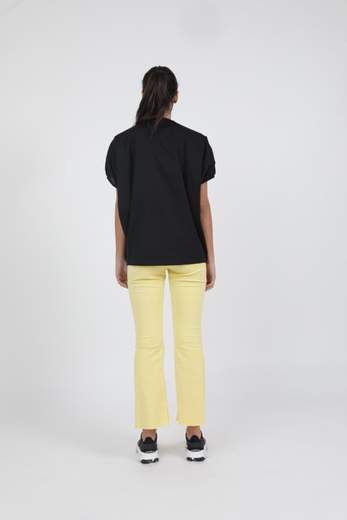 ALPHA STUDIO T-SHIRT