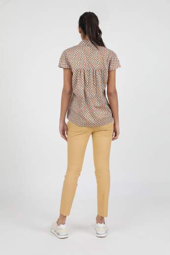 DONDUP DP066 FS0262D