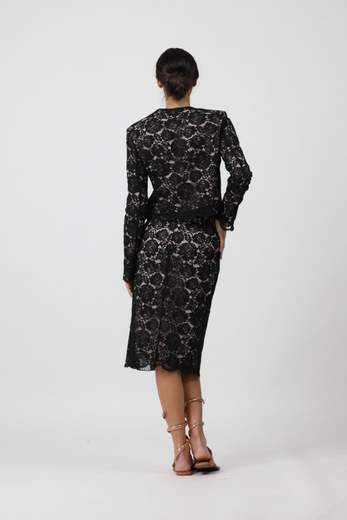 PINKO 101149