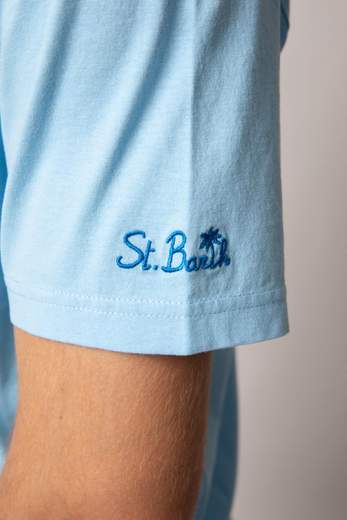 MC2 SAINT BARTH BRGH001-04723D