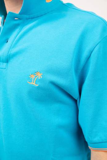 MC2 SAINT BARTH BEVH001-06220D