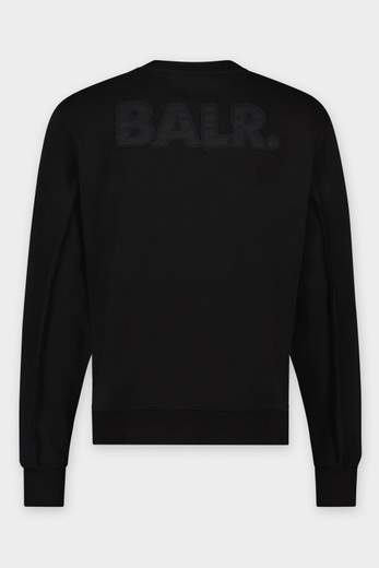 BALR. FELPA
