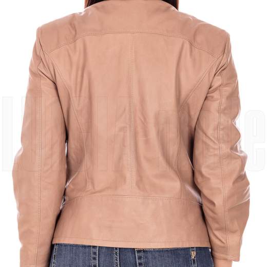 VINTAGE DE LUXE A04/ST