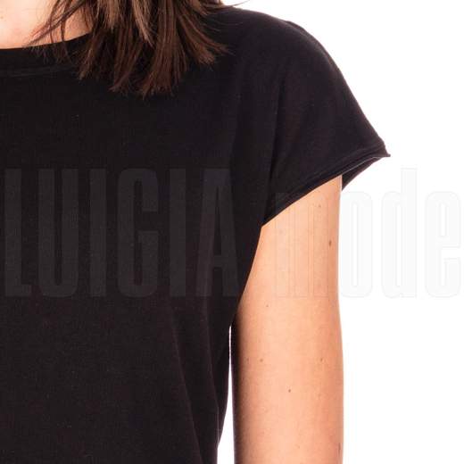 Alpha Studio T-shirt