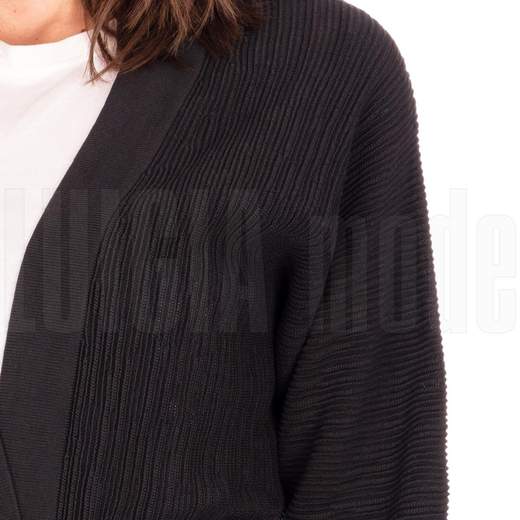 Alpha Studio Cardigan