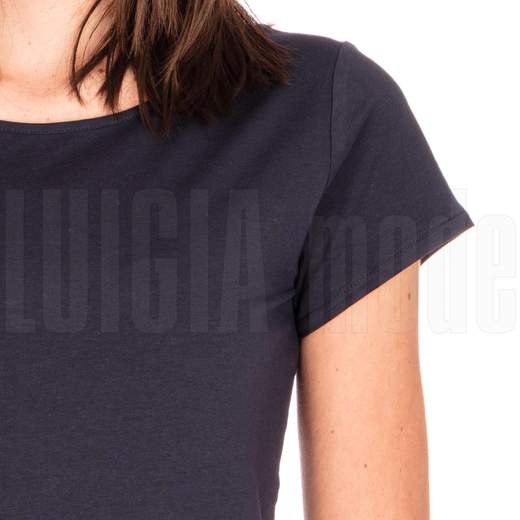 Alpha Studio T-shirt