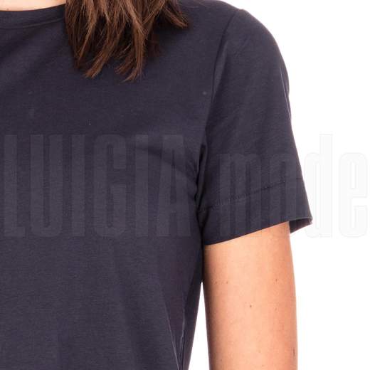 Alpha Studio T-shirt