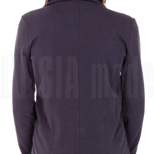 Alpha Studio Cardigan