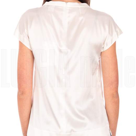 Caliban Camicia