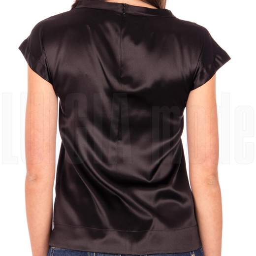 Caliban Camicia