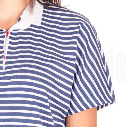 Les Tendances Polo
