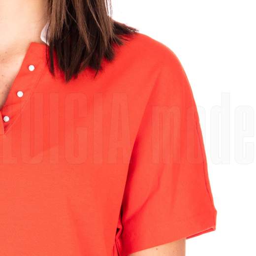 Les Tendances Polo