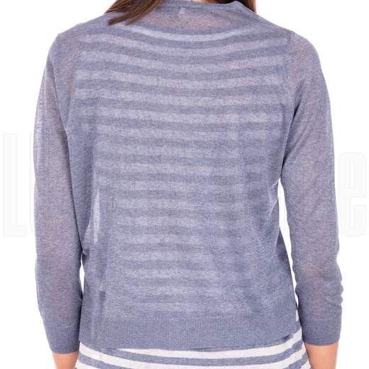 Les Tendances Twin-set