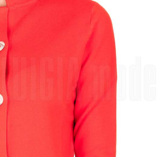 Les Tendances Maglia