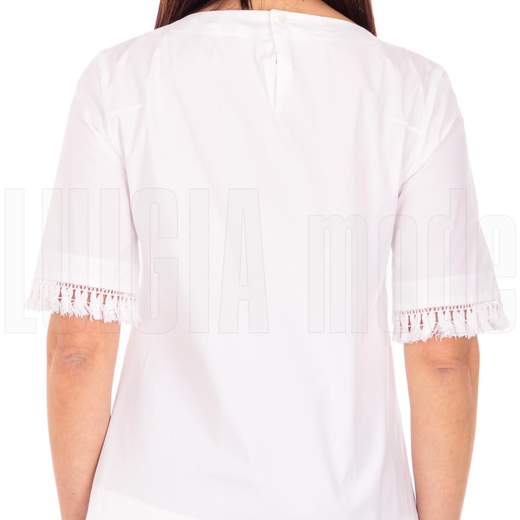 Guglielminotti Camicia