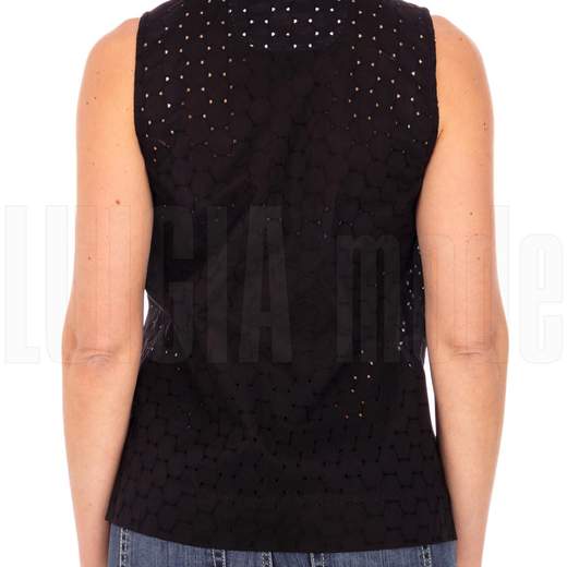 Le Sarte Pettegole Camicia