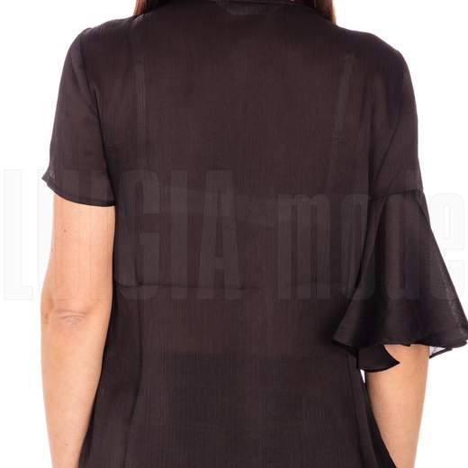 Anonyme Casacca