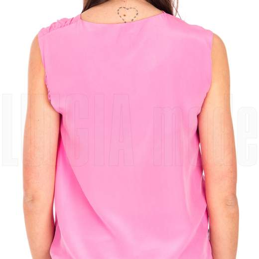Pinko Camicia