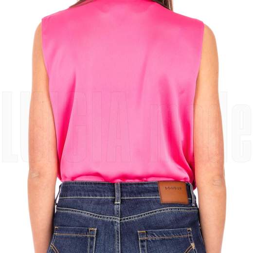 Pinko Body