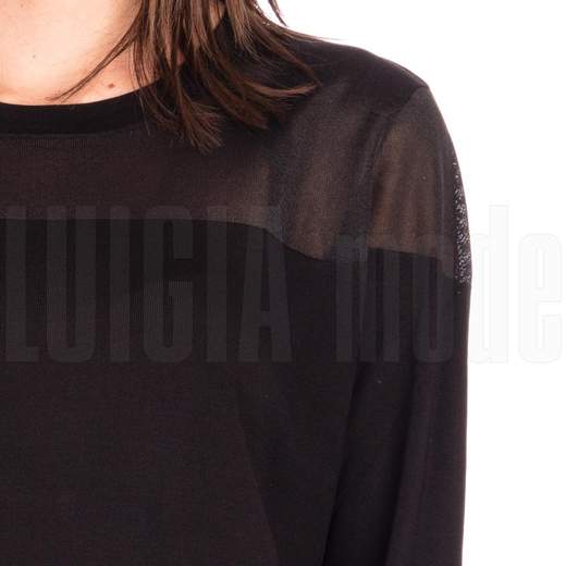 Marina Rinaldi Maglia