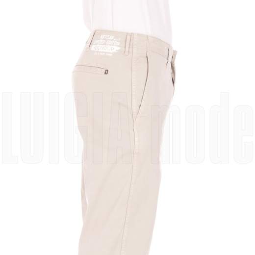 Dondup Pantalone