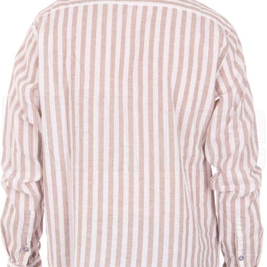 Bob Camicia