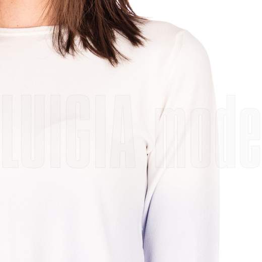 Maxmara Maglia