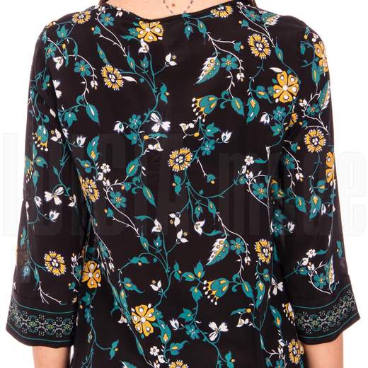 Maxmara Casacca