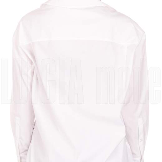 Maxmara Casacca