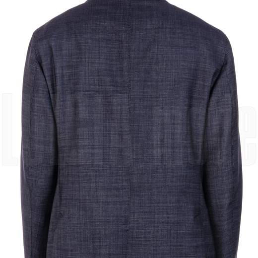 Luigi Bianchi Mantova Giacca