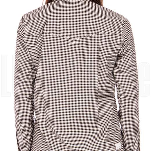 Nine:inthe:morning Camicia