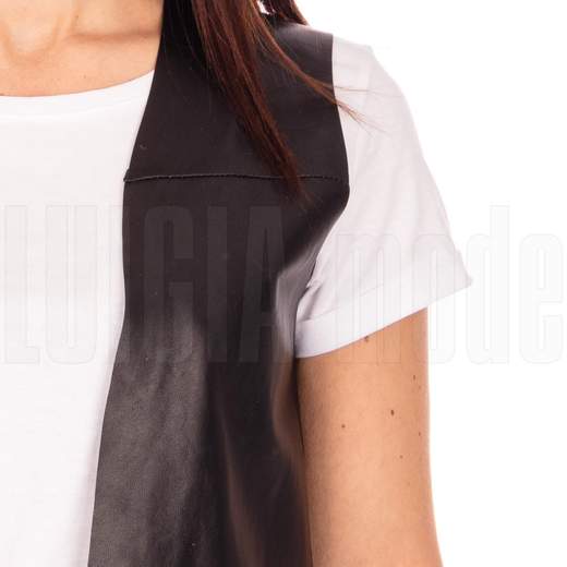 Blouson Gilet
