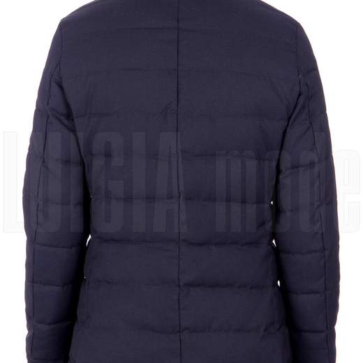 Ldc Cappotto