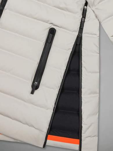 RRD W23517