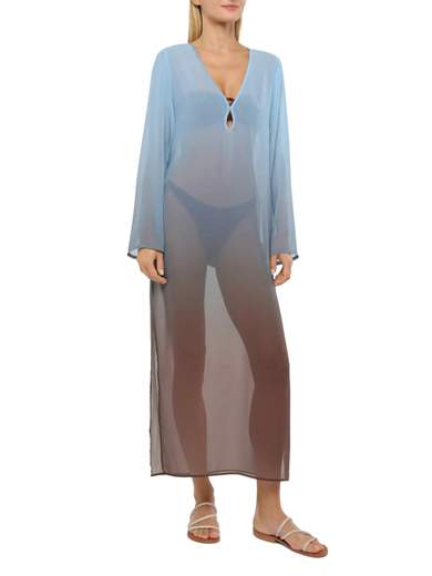 MC2 SAINT BARTH AGH0001-03121H